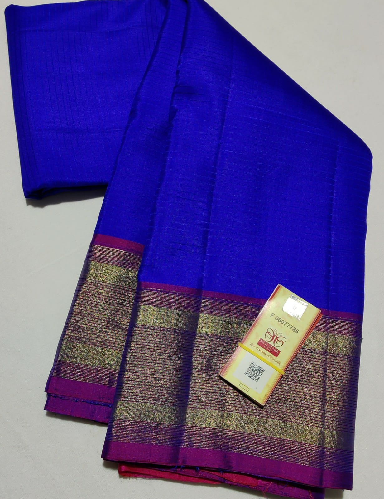 kanchipuram silk Sarees