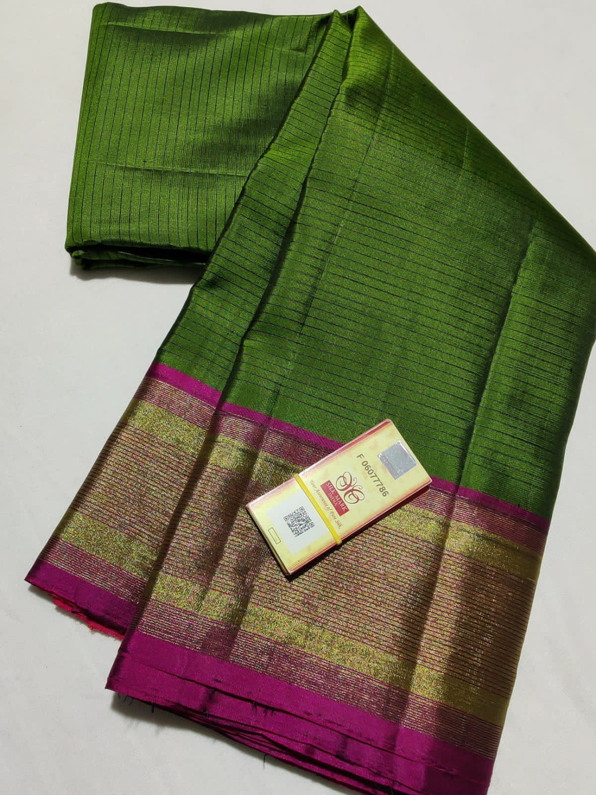 kanchipuram silk Sarees