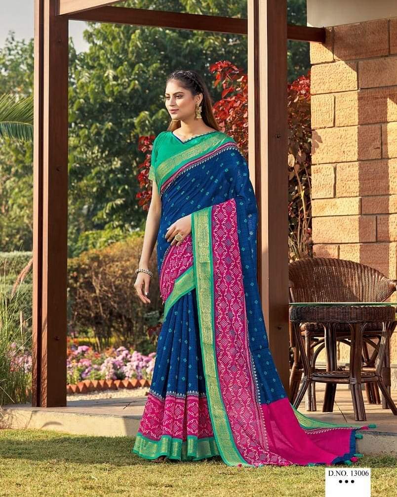 zari pattu silk Saree